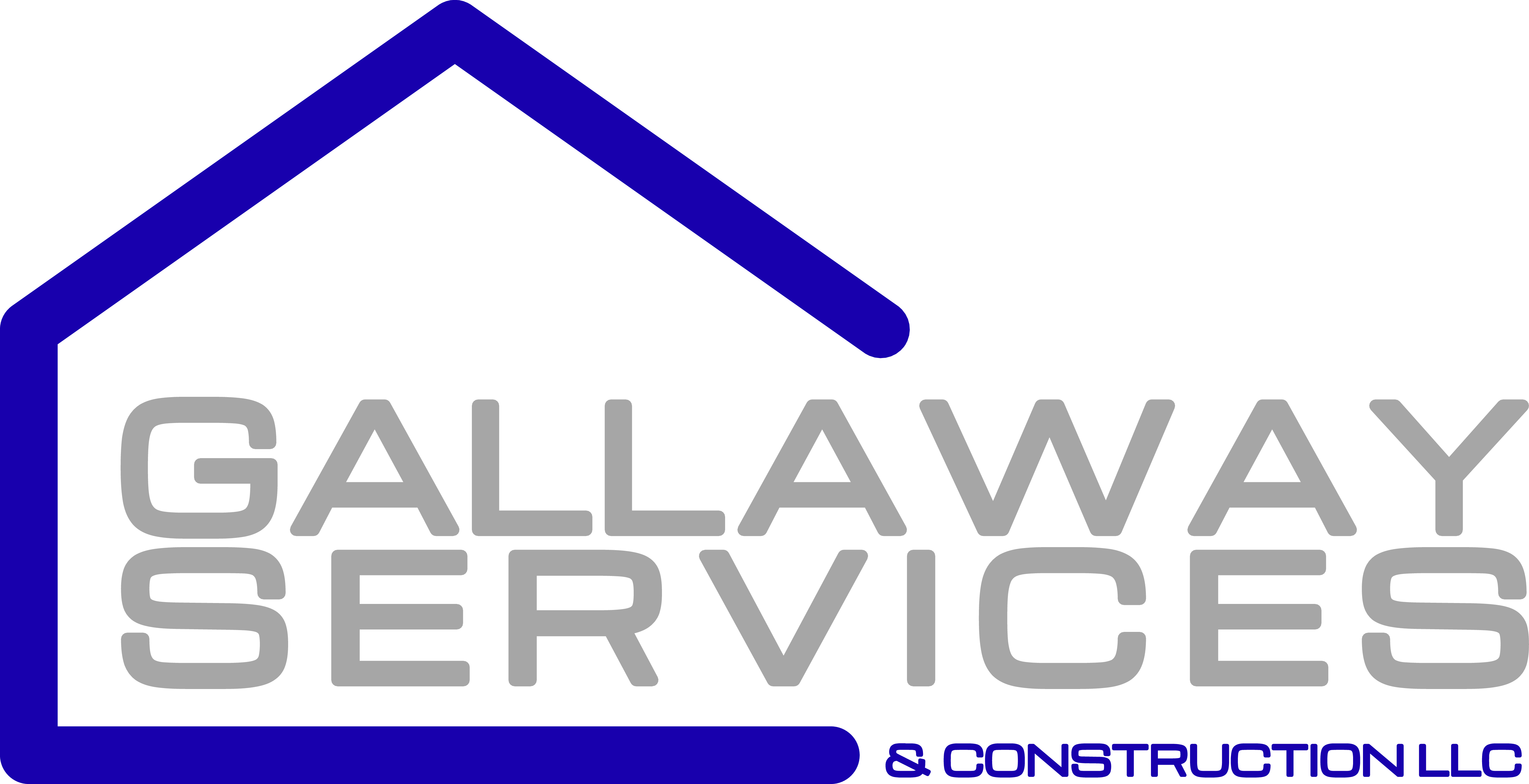 Gallaway Services & Construction LLC