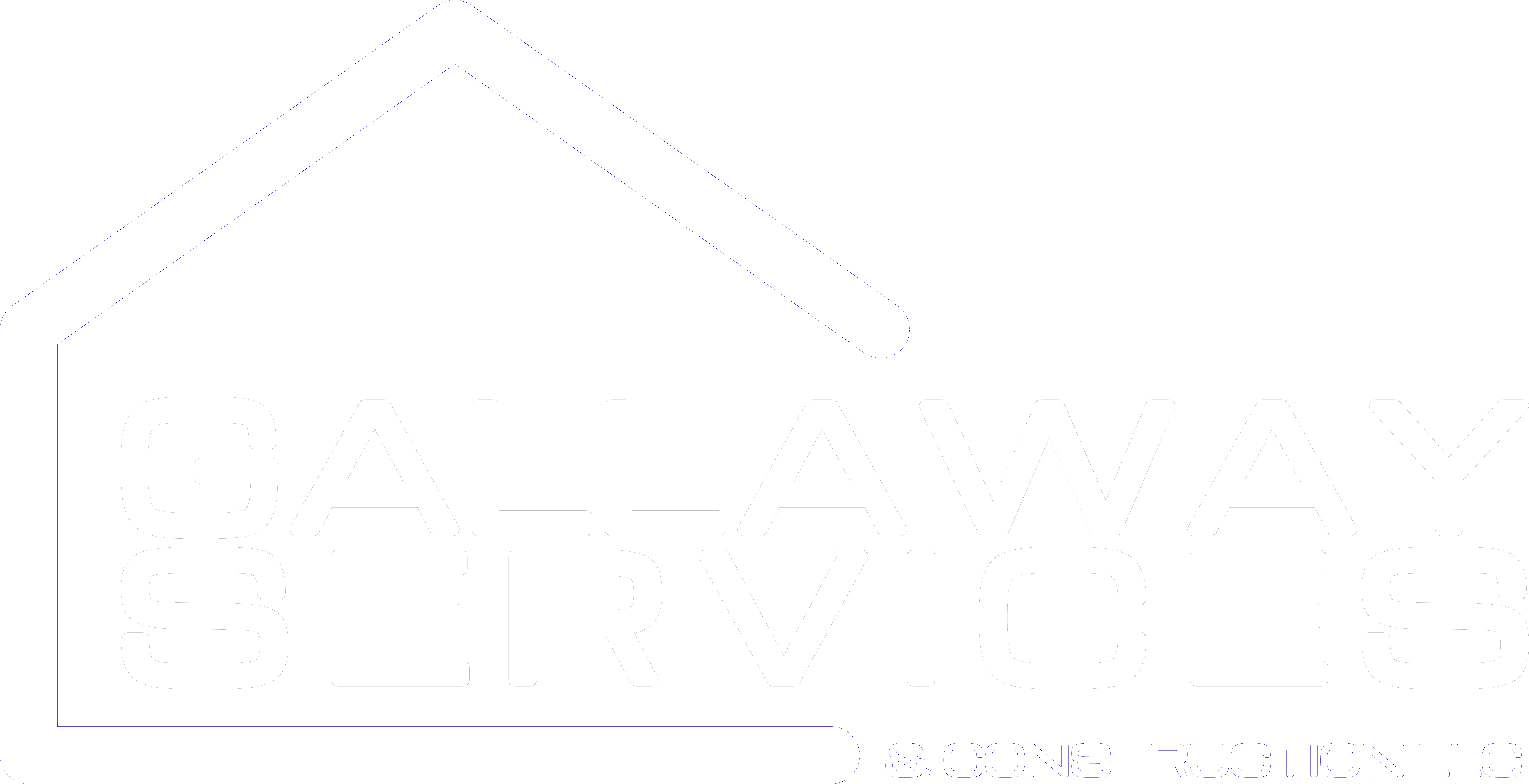 Gallaway Services & Construction, LLC