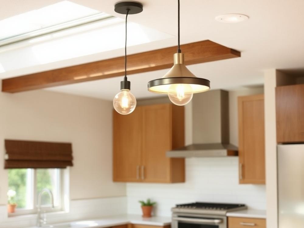 Fixture Replacements